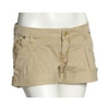 Damen-bermudas-sand