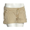 Damen-bermudas-sand