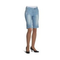 Tommy-hilfiger-damen-bermudas-blau