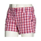 Tom-tailor-damen-bermudas