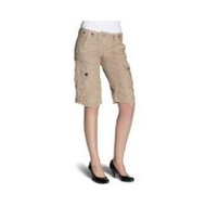 Murphy-nye-damen-bermudas