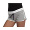 Light-damen-bermudas
