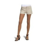 Hilfiger-denim-damen-bermudas-grau