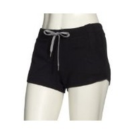 Esprit-damen-bermudas-groesse-xxl