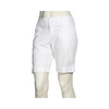 Esprit-damen-bermudas-groesse-l