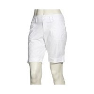 Esprit-damen-bermudas-groesse-l