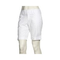 Esprit-damen-bermudas-groesse-l