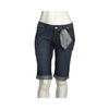 Esprit-damen-bermudas-groesse-m