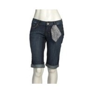 Esprit-damen-bermudas-groesse-m