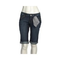 Esprit-damen-bermudas-groesse-m