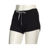 Esprit-damen-bermudas-groesse-s