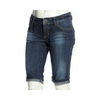 Esprit-damen-bermudas-rot