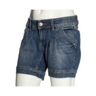 Esprit-damen-bermudas-braun