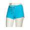 Esprit-damen-bermudas-blau