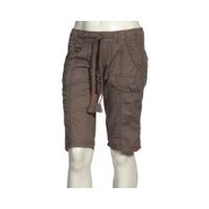 Esprit-damen-bermudas-beige