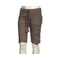 Esprit-damen-bermudas-beige