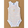 Chicco-body-ohne-arm-046