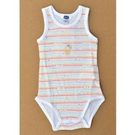 Chicco-body-ohne-arm-046
