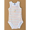 Chicco-body-ohne-arm-046