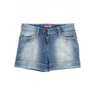 S-oliver-jeans-shorts