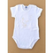 Chicco-body-kurzarm-033