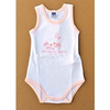 Chicco-body-ohne-arm-011