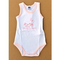 Chicco-body-ohne-arm-011