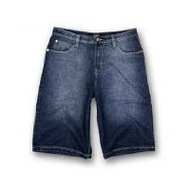 Jeans-short-groesse-36