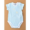 Chicco-body-kurzarm-021