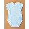 Chicco-body-kurzarm-021