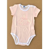 Chicco-body-kurzarm-011