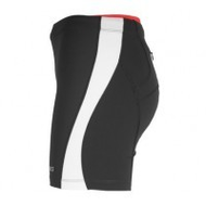 Damenshort-groesse-s