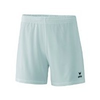 Damenshort-weiss