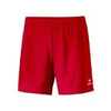 Damenshort-rot