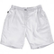 Damenshorts-groesse-l