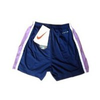 Damenshorts-groesse-m