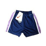 Damenshorts-groesse-m