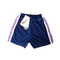 Damenshorts-groesse-m