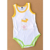 Chicco-body-ohne-arm-040