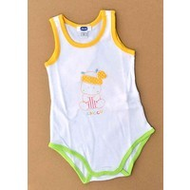 Chicco-body-ohne-arm-040
