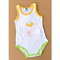 Chicco-body-ohne-arm-040