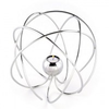 Carl-mertens-teelichthalter-orbit