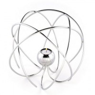 Carl-mertens-teelichthalter-orbit