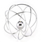 Carl-mertens-teelichthalter-orbit