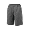 Bermuda-groesse-44