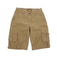 Bermuda-khaki-groesse-xxl