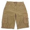 Bermuda-khaki