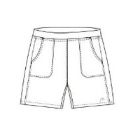 Bermuda-weiss-stretch