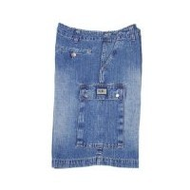 Mfh-bermuda-jeans
