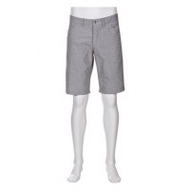 Marc-o-polo-bermuda